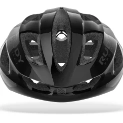 Casco Rudy Project Strym Z - Nero