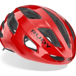 Casco Rudy Project Strym Z - Rosso