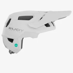 Casco Rudy Project Terraform - Bianco