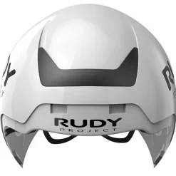 Casco Rudy Project The Wing - Bianco