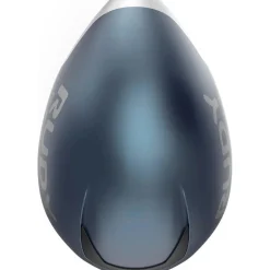 Casco Rudy Project The Wing - Blu