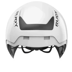 Casco Rudy Project The Wing Ice - Bianco