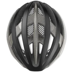 Casco Rudy Project Venger - Grigio reflective