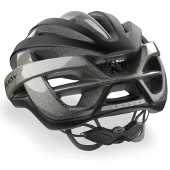 Casco Rudy Project Venger - Grigio reflective