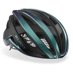 Casco Rudy Project Venger - Iridescente