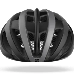 Casco Rudy Project Venger - Nero