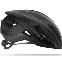 Casco Rudy Project Venger - Nero