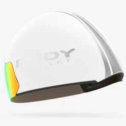 Casco Rudy Project Wingdream - Bianco