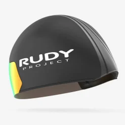 Casco Rudy Project Wingdream - Nero