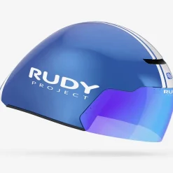 Casco Rudy Project Wingdream - Blu