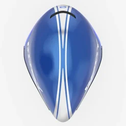 Casco Rudy Project Wingdream - Blu
