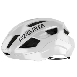 Casco Salice Vento - Bianco