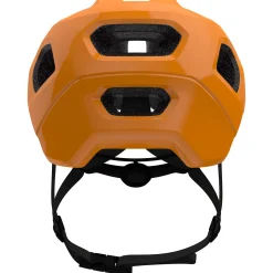 Casco Scott Argo Plus - Arancio