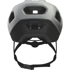 Casco Scott Argo Plus - Bianco