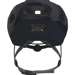 Casco Scott Argo Plus - Blu
