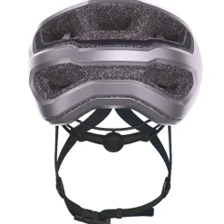 Casco Scott ARX - Argento
