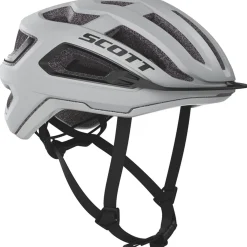 Casco Scott ARX - Grigio