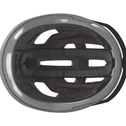 Casco Scott ARX - Grigio