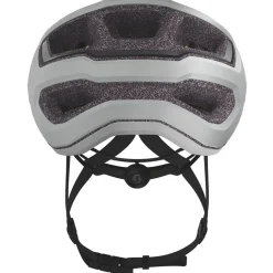 Casco Scott ARX - Grigio