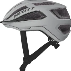Casco Scott ARX - Grigio