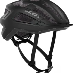 Casco Scott ARX - Nero