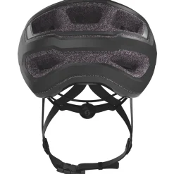 Casco Scott ARX - Nero