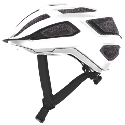 Casco Scott ARX Plus MIPS - Bianco