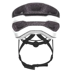 Casco Scott ARX Plus MIPS - Bianco