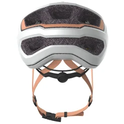 Casco Scott ARX Plus MIPS - Bianco rosa