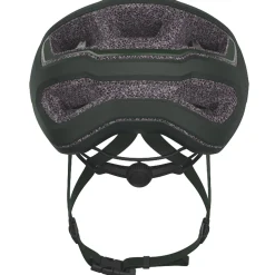 Casco Scott ARX - Verde