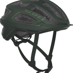 Casco Scott ARX - Verde
