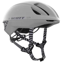 Casco Scott Cadence Mips - Grigio