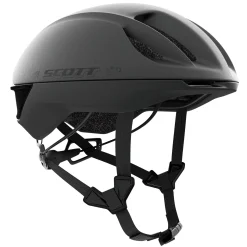 Casco Scott Cadence Mips - Nero