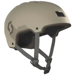 Casco Scott Jibe - Marrone
