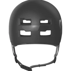 Casco Scott Jibe - Nero
