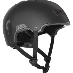 Casco Scott Jibe - Nero
