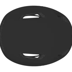 Casco Scott La Mokka Plus - Nero