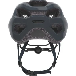 Casco Scott Supra Road - Blu