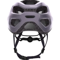 Casco Scott Supra Road - Grigio