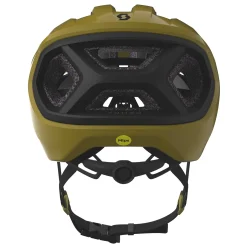 Casco Scott Tago Plus - Verde chiaro