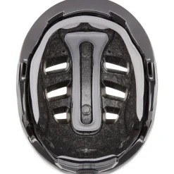 Casco Smith Express - Nero