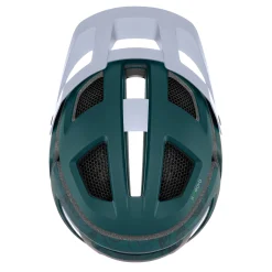 Casco Smith Forefront 3 Mips - Wild Rye