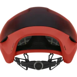 Casco Smith Ignite Mips - Rosso