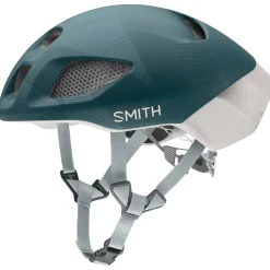 Casco Smith Ignite Mips - Verde