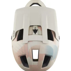 Casco Smith Mainline Mips - Beige