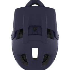 Casco Smith Mainline Mips - Blu verde