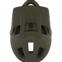 Casco Smith Mainline Mips - Verde
