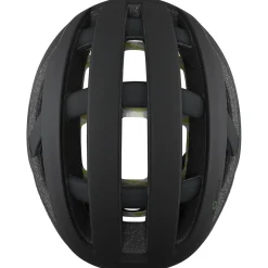Casco Smith Network Mips - Nero
