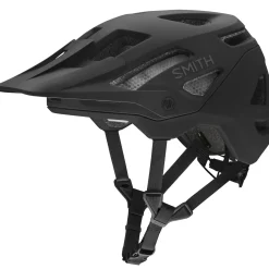 Casco Smith Payroll Mips - Nero