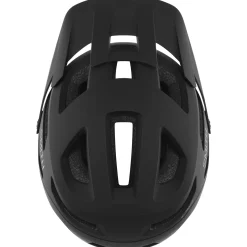 Casco Smith Payroll Mips - Nero